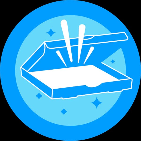 themed-candy-boxes category hover image