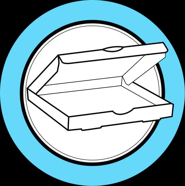 themed-candy-boxes category