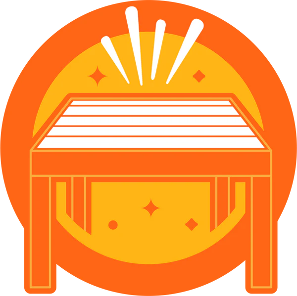 candy-tables category hover image