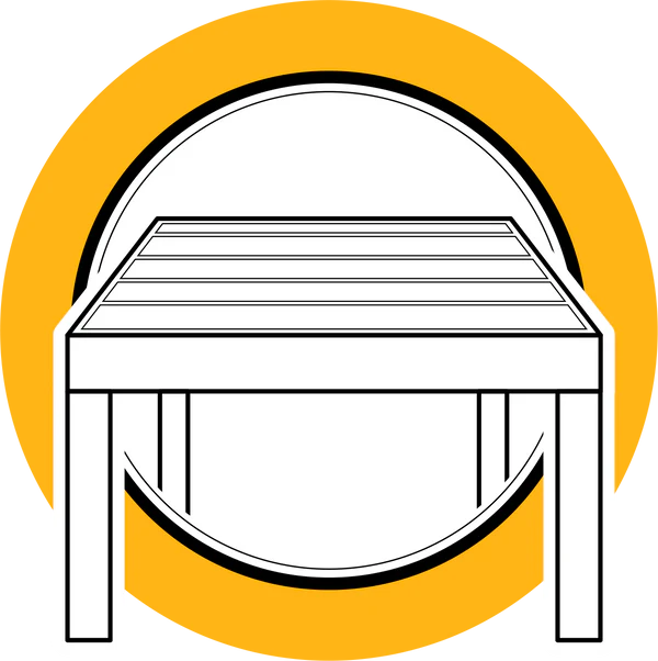 candy-tables category