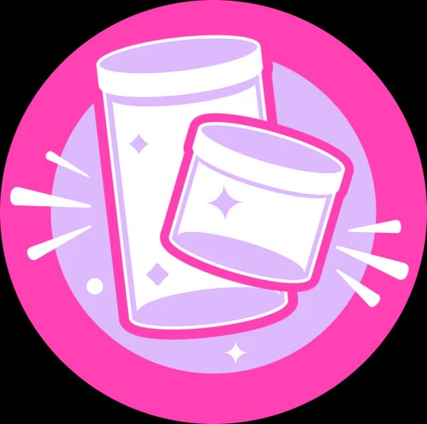 candy-canisters category hover image