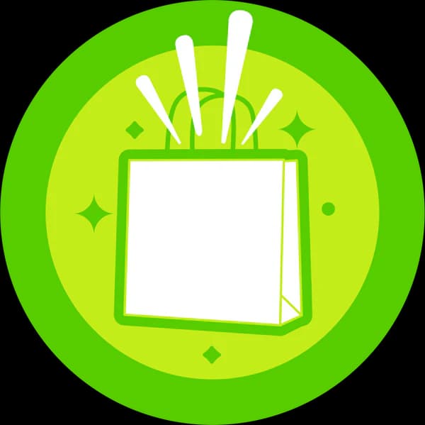 lootbags category hover image