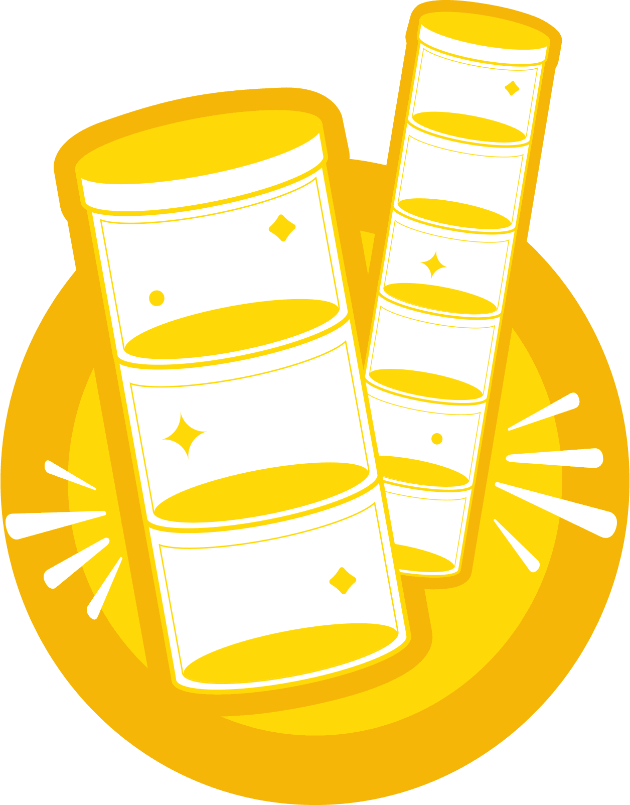 sweet-stacks category hover image